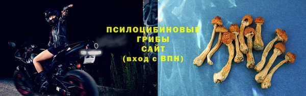 героин Белокуриха