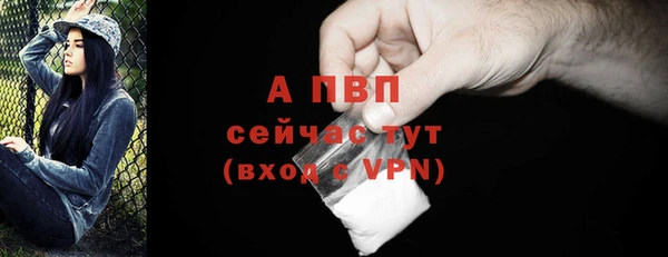 круглые Ельня